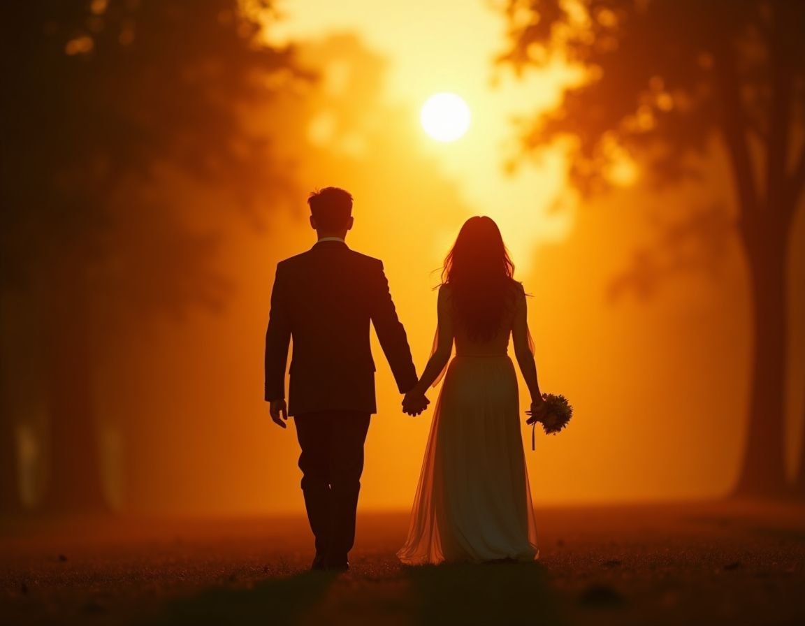 每日吃瓜大赛 - 某男星隐婚生子实锤，妻子身份曝光竟是圈外人